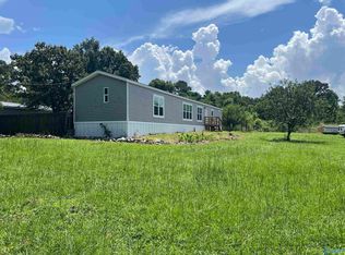 101 County Road 259, Montevallo, AL 35115