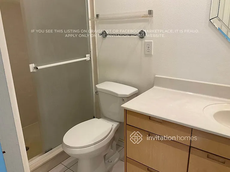13353 Hacienda Dr — Photo 15