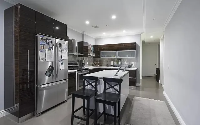 Rented by Owner | media 5