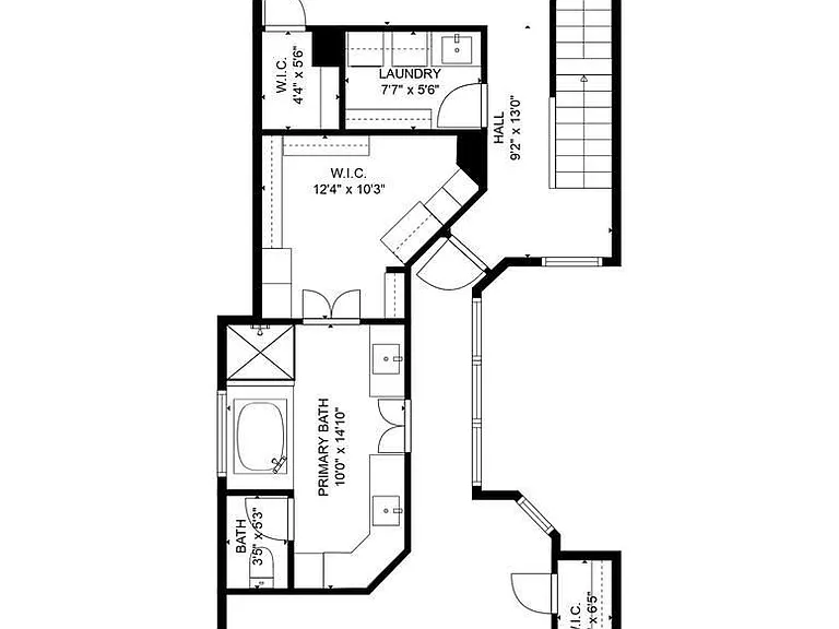 1809 W Clay St — Photo 21