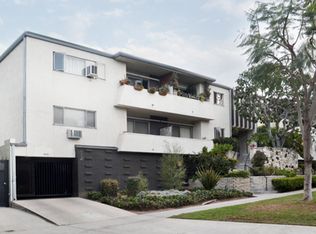 8221 De Longpre Ave APT 10, Los Angeles, CA 90046