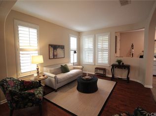 694 Round Hill Dr, Merced, CA 95348