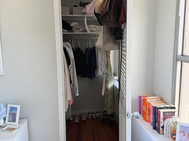 2626 N Lakeview Ave #1612 — Photo 9