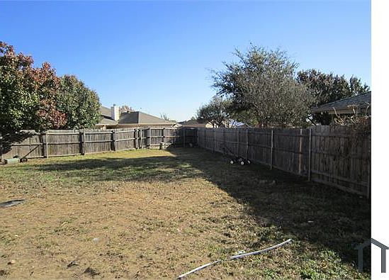 2nd image of 4154 Cypress Gardens Ct