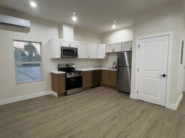 1823 P Street, 1823 P St APT 5, Sacramento, CA 95811