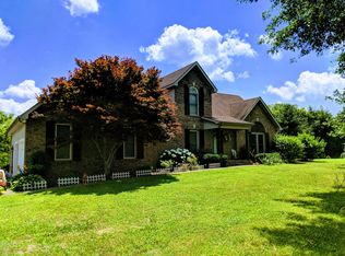 2020 Winsome Ln, Adams, TN 37010