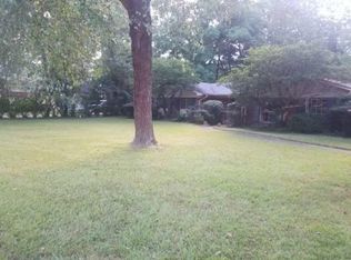 1522 Plantation Blvd, Jackson, MS 39211