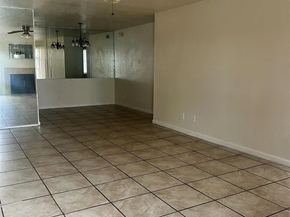 9700 Leawood Blvd, Houston, TX