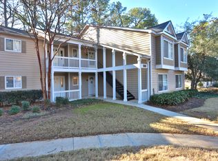 65 Fair Haven Way SE, Smyrna, GA