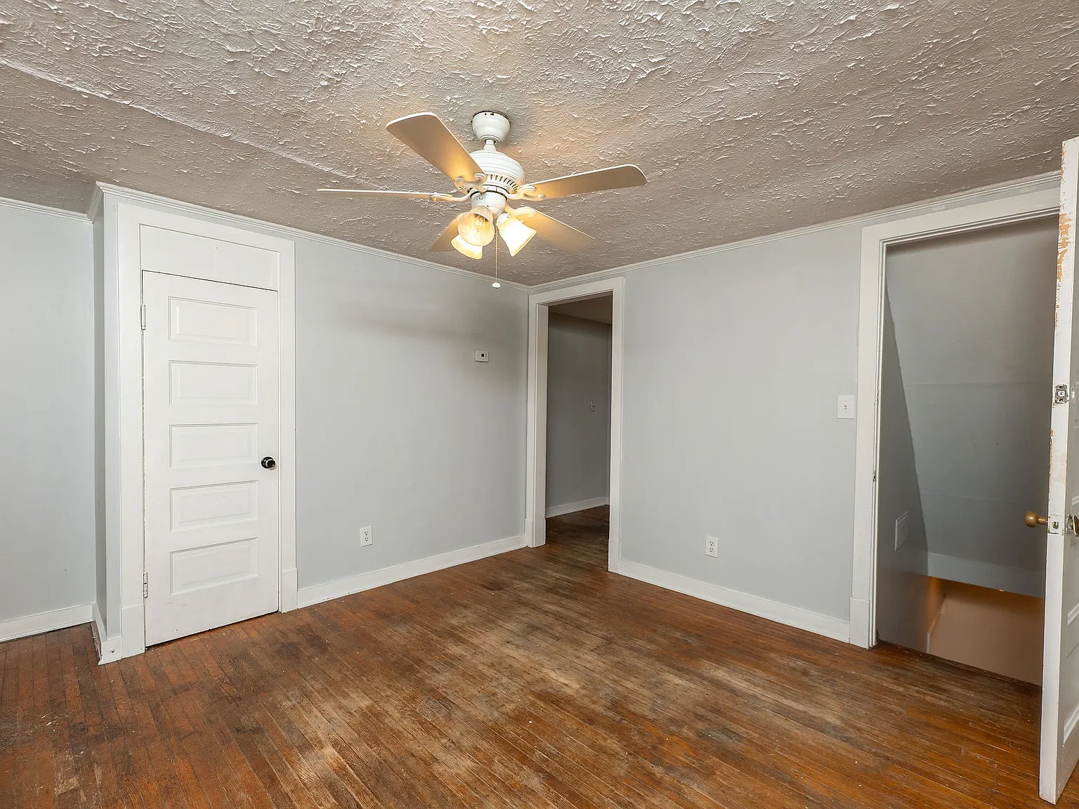 1 bed, 800 sqft, $900 — Photo 4