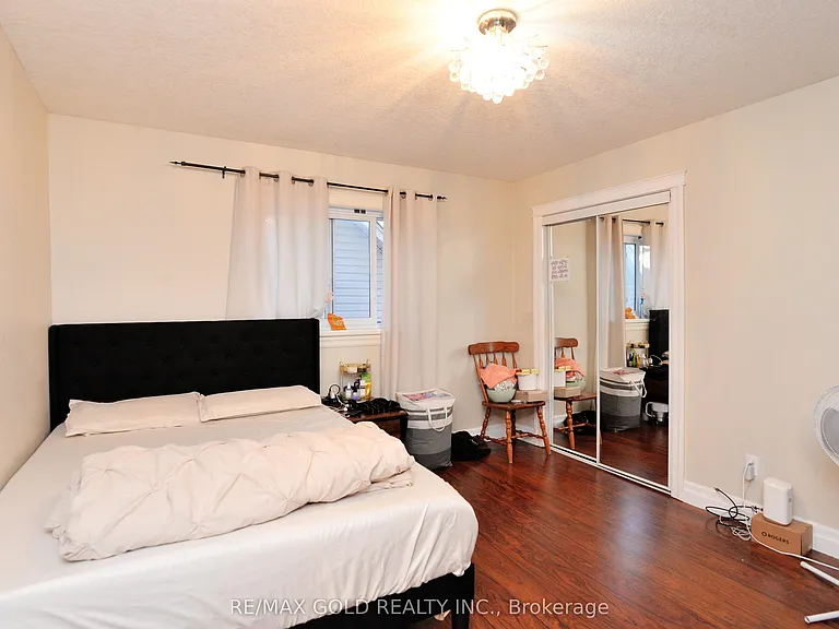 230 Doon Mills Dr — Photo 21
