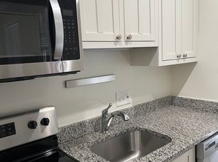 1773 Lanier Pl NW APT 24, Washington, DC 20009