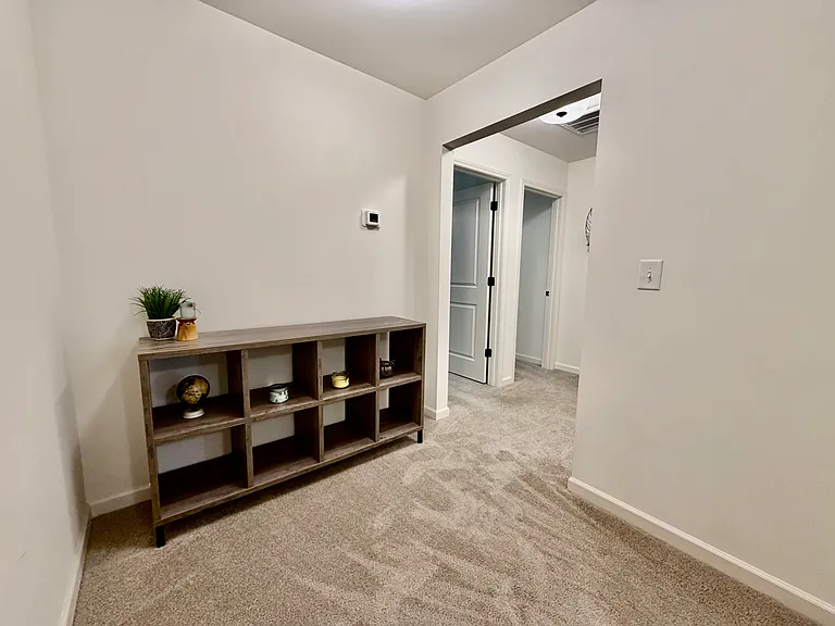 12029 Basking Dr — Photo 12