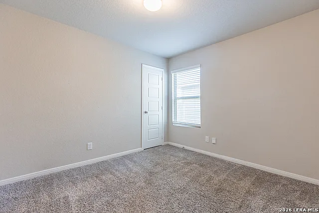 6418 Willow Point Blvd — Photo 15
