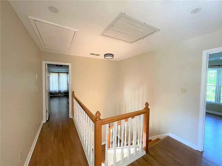10730 Pinewalk Forest Cir — Photo 14