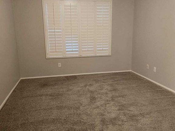5th image of 7008 E Gold Dust Ave APT 202