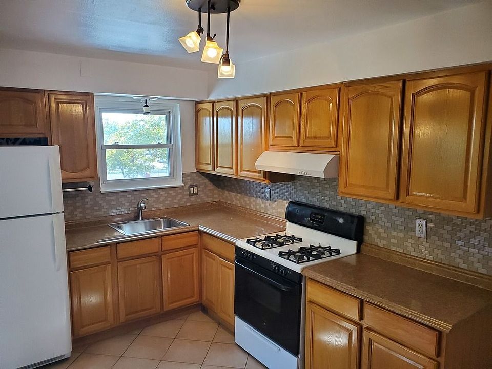 1st image of 22-62 78th St #3