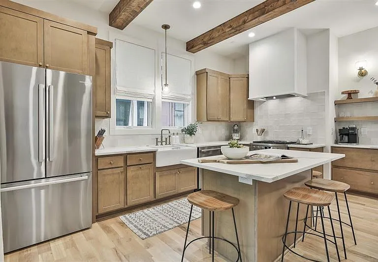130 Arcadia Ave — Photo 13