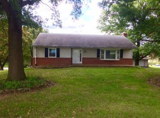 2005 Franklin Rd, Washington Boro, PA 17582