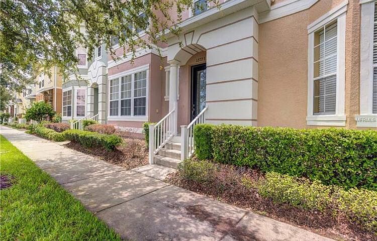 1st image of 12723 Tanja King Blvd