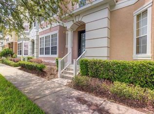 12723 Tanja King Blvd, Orlando, FL 32828