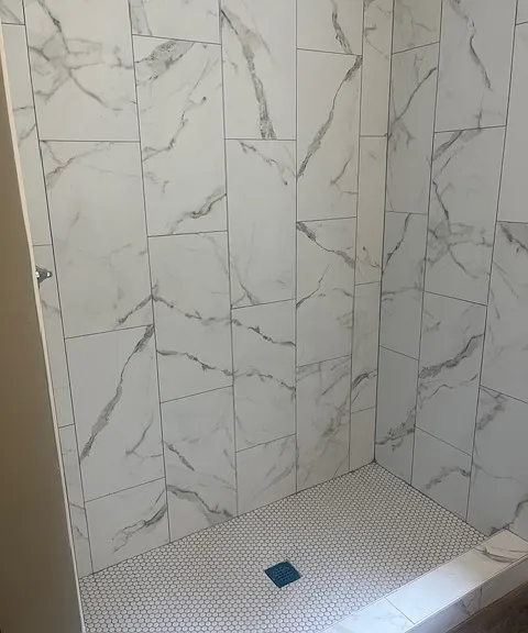 125 Napier Dr — Photo 13