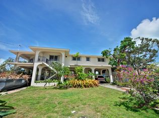 171 Azalea St, Tavernier, FL 33070