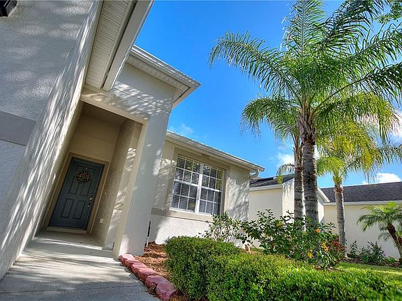 4th image of 2623 Balforn Tower Way