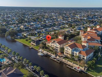 300 Bella Harbor Ct UNIT 112, Palm Coast, FL, 32137
