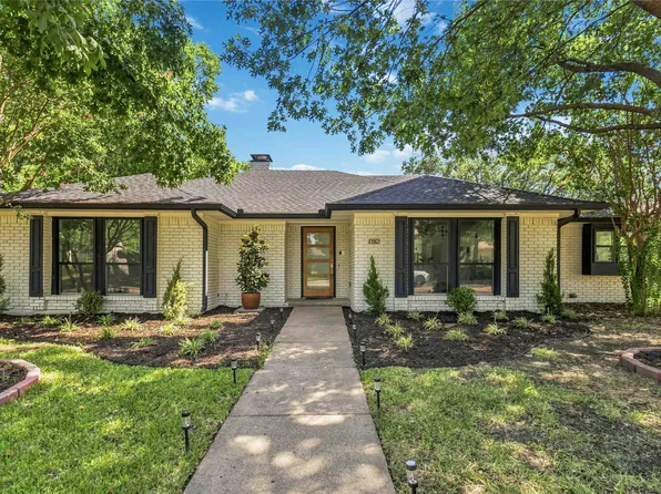 6226 La Cosa Dr, Dallas, TX 75248