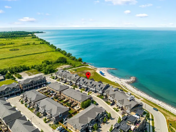56 Waterview Ln, Grimsby, ON L3M 0H2
