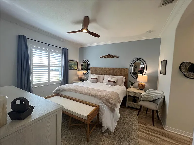 24401 Manchester Trl — Photo 11