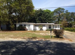 46 Ferry Rd NE, Fort Walton Beach, FL 32548