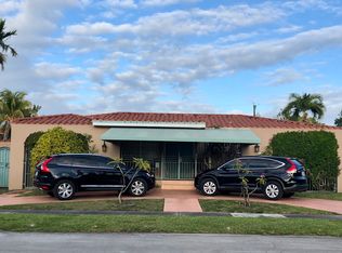 301 SW 30th Ct, Miami, FL 33135