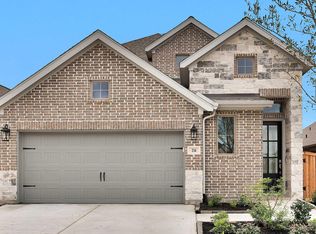 114 Sweet Piper Ln, Richmond, TX 77406