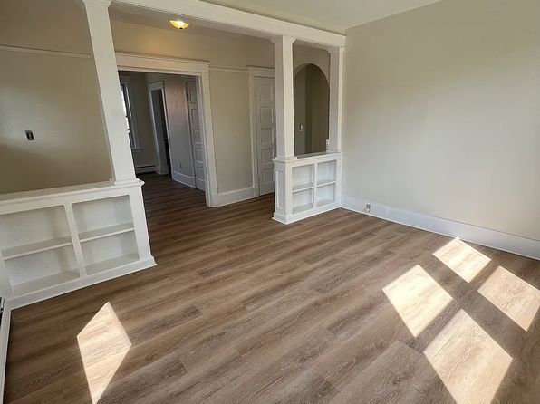 21 Maple St #2
