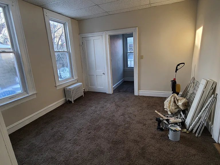 380 Maryland St #1 — Photo 10