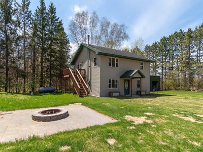 28671 450th St, Laporte, MN, 56461