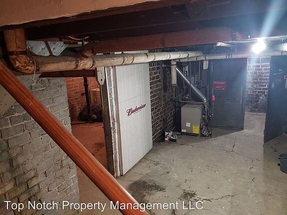 4th image of 1323 17th St