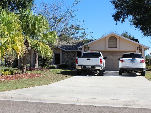 2nd image of 2970 Carrot Wood Ct