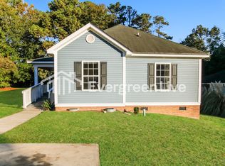 129 Saint Andrews Place Dr, Columbia, SC 29210