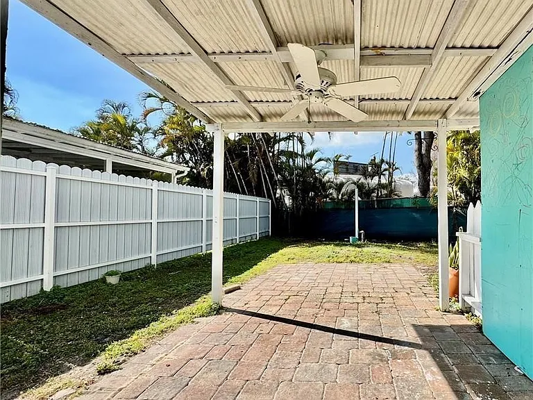 7123 Shannon Blvd — Photo 26
