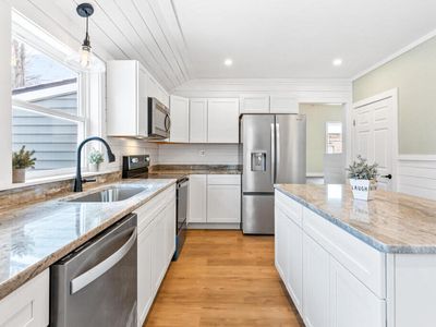 203 Saco Avenue, Old Orchard Beach, ME, 04064