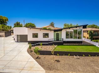 441 E Mesa Vista Ln, Mesa, AZ 85203