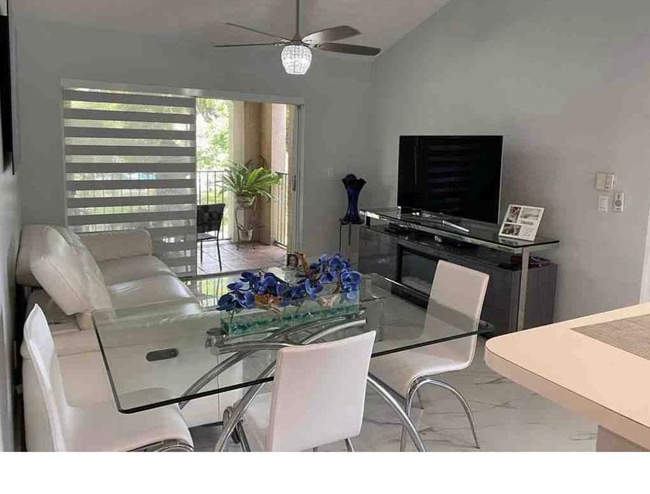 1st image of 12118 Saint Andrews Pl APT 208