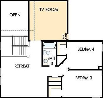 3rd image of this home