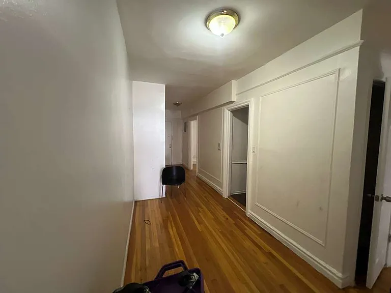 3165 Decatur Ave #6A — Photo 7