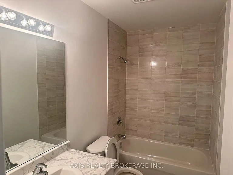 7456 Baycrest Cmn — Photo 16