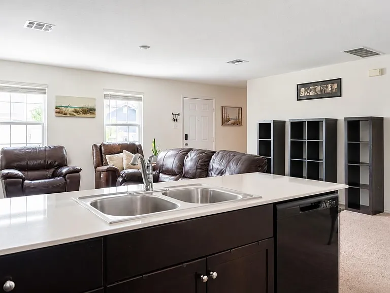 193 Gypsum Valley — Photo 6