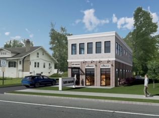 589 Main St, Chatham, NJ 07928